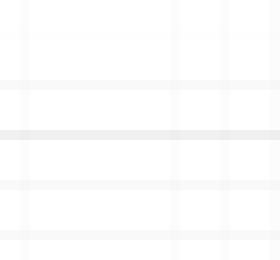 [a40ae2] YOU HAVE THE SAME  DAMNED  ID, STOP TRYING TO  COVER YOUR SORRY ASS, anyway brb gotta eat