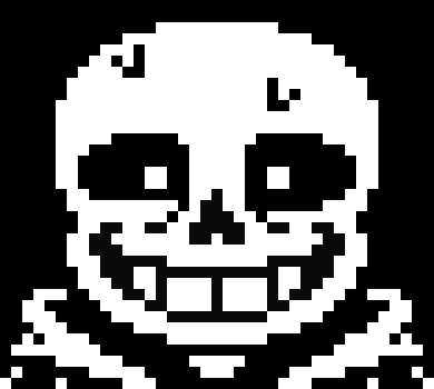 [1df244] oh, n-nothing *has a terrible felling that the kid might hop out right now* - Chrisツ