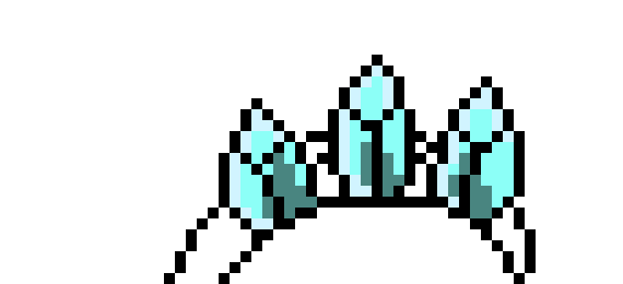 [5b2f3e] Yes. Just yes. 