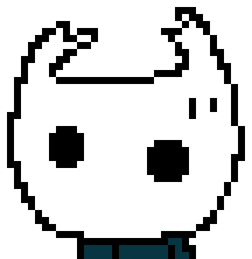 [acbc50] lifes empty