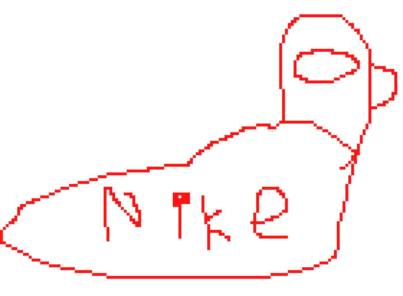 [aa949a] Theres A Sus in my Shoe!