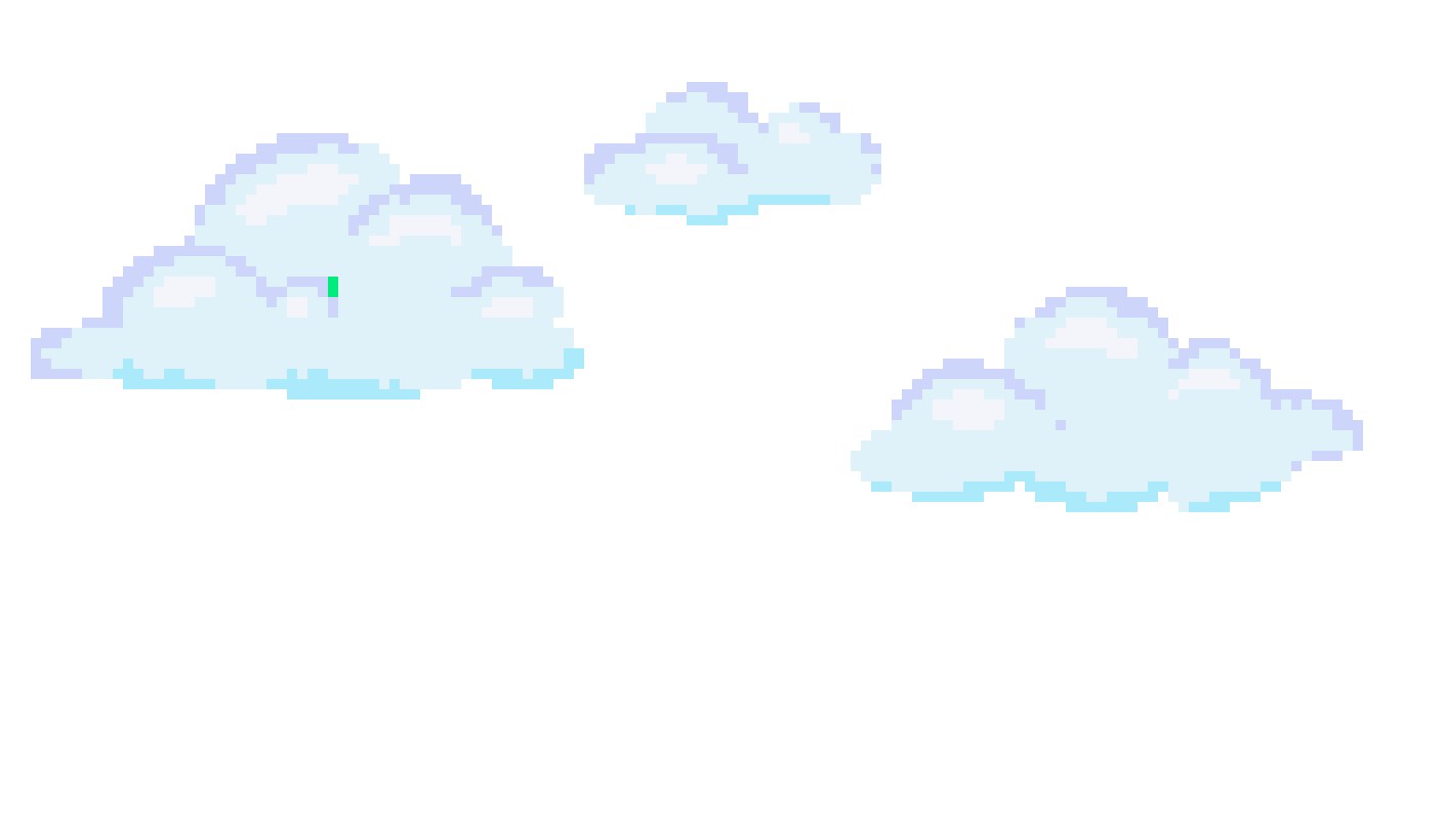 [a7ce58] Clouds
