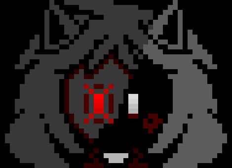 [be82ba] (Mocha turned back to Chris) Get in there, soldier. Ill handle it out here.