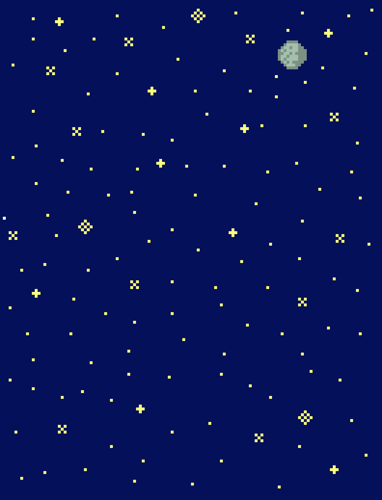 [64bafb] SpaceBackground