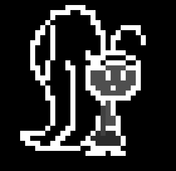 [f7c573] bye bye ben and tomkat