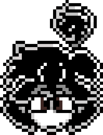 [3bdfa5] ElliottHeadSmiling