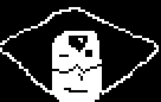 [9664c4] Peridot Winking