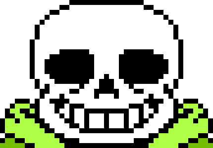 [7c3f45] DAGEN NÄR ☺︎◆︎⬧︎⧫︎♓︎■︎ ÄR FAKTIST BORTA FRÅN 🏱︎♋︎❍︎ KOMMER BLI DAGEN JAG SLUTA BLI SÅ OFÖRSKÄMD PÅ 🏱︎♋︎❍︎