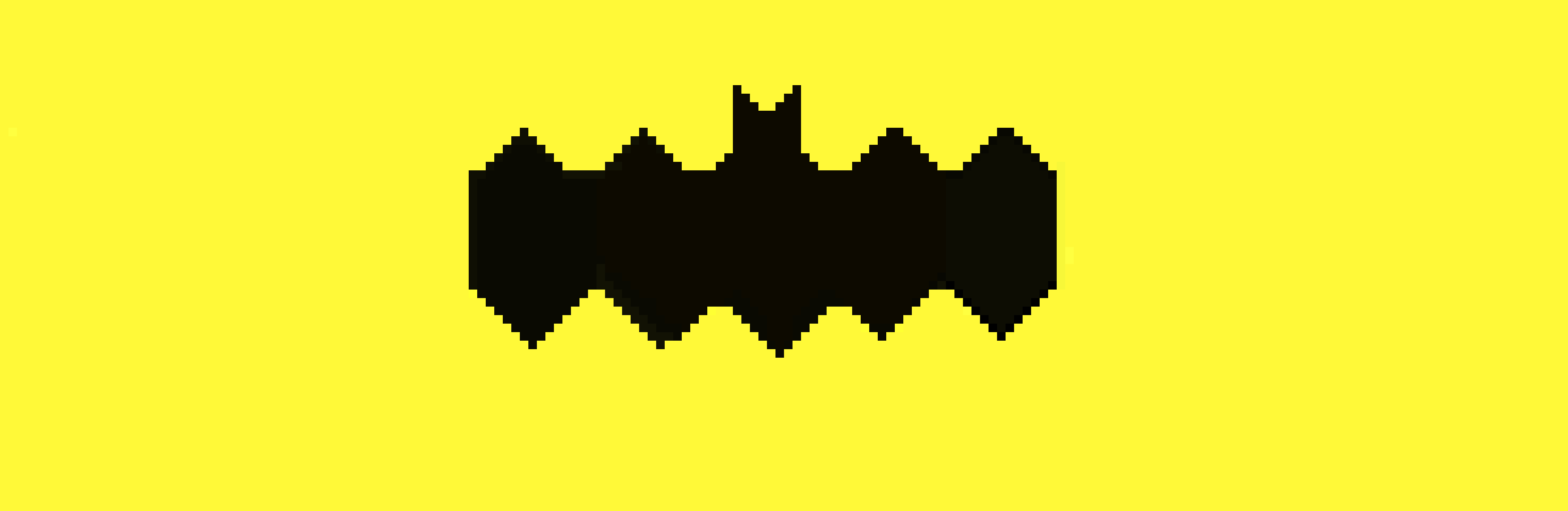 [988a5d] batman