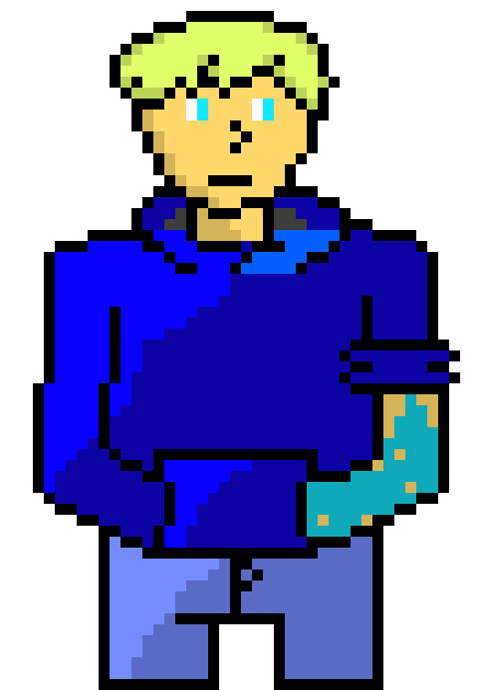 [3a33bd] *in a tree thinking*-Omega