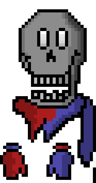 [fc6325] i dont know...