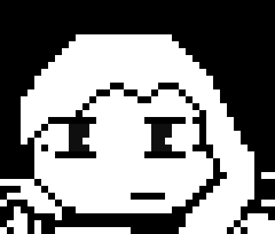 [8d9029] Oh. Well brb.