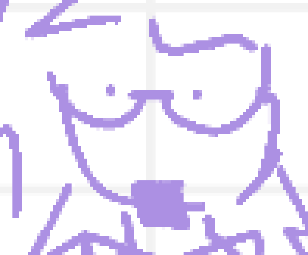 [816c09] Nuh uh not peak