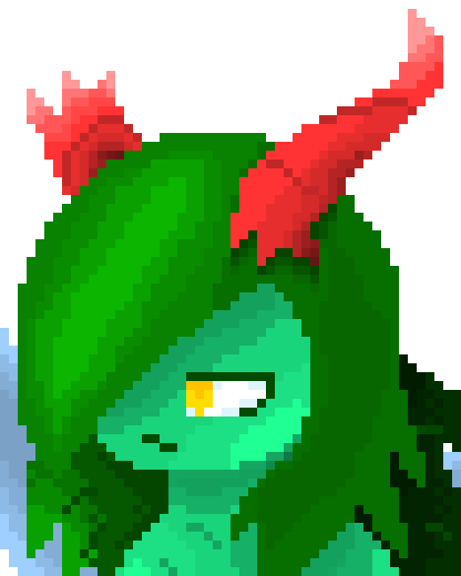 [a2471d] *confused siren noises*