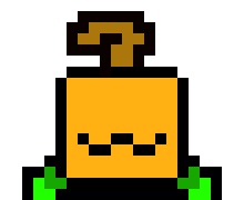 [63e322] -jack-o seemed to be asleep on a bench- zzzz