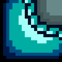 [1a9043] MON Corner pice