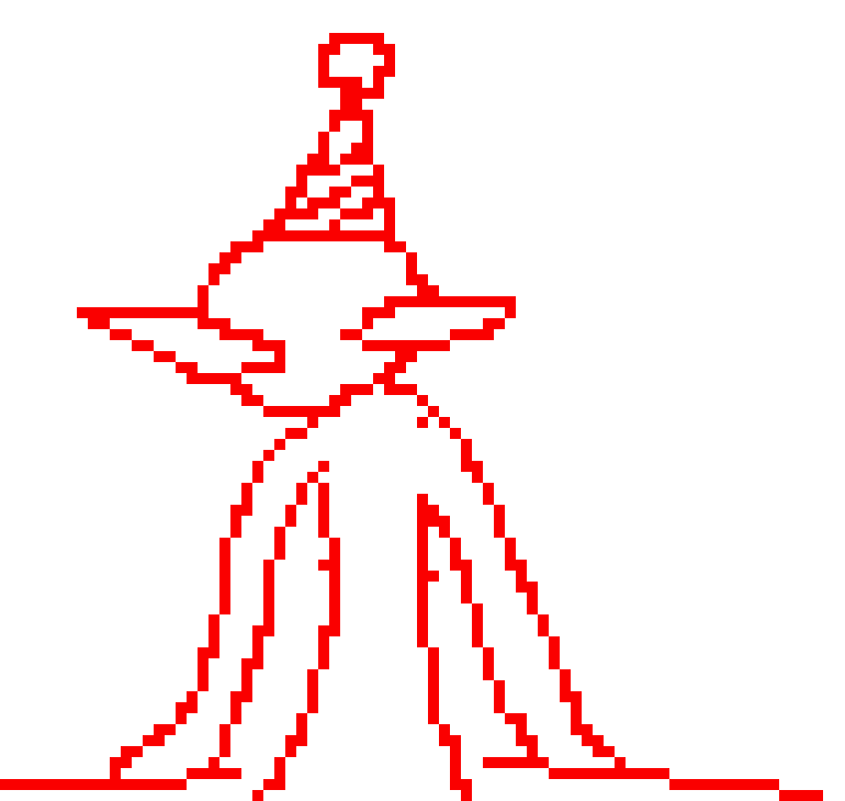 [2cb8c1] Its just a gatorade blast.