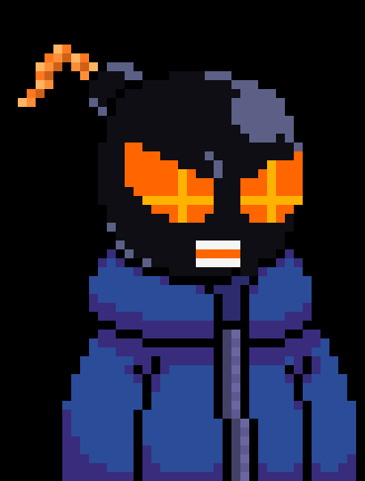 [a23199] WHY DOES EVERYONE LOOK AT ME LIKE I AM CRAZY