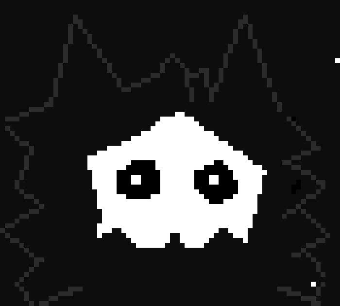 [74d5ce] Hey guys,welcome back to my unboxing video *standing in a cemetery*