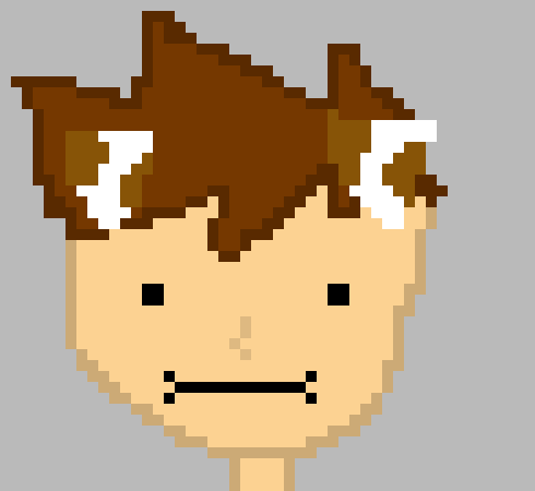 [792c84] uh oh... -Adam