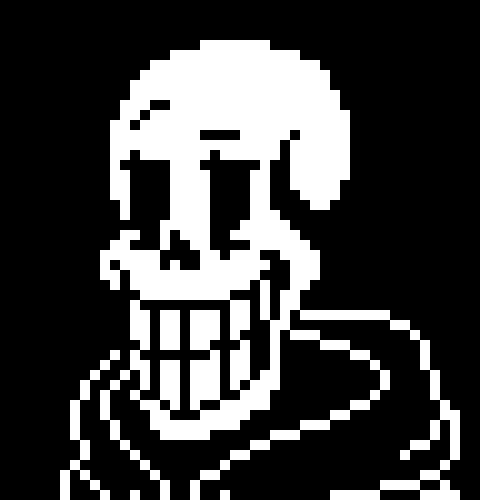 [c8bb2d] i need more faces