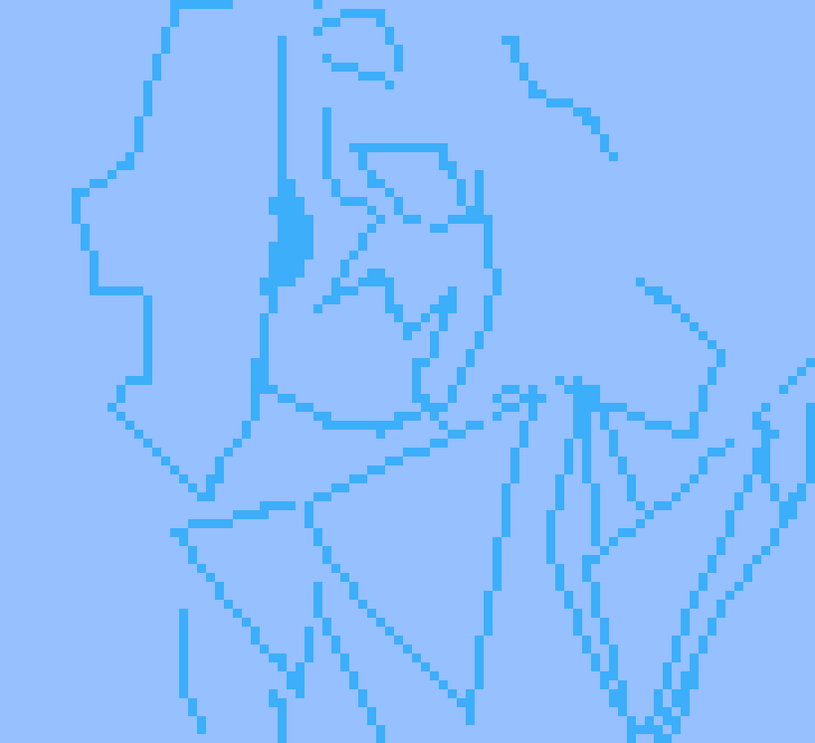 [9d2f7b] Splendid! Splendid! I knew you would! I can aaaaalways trust you to get me.