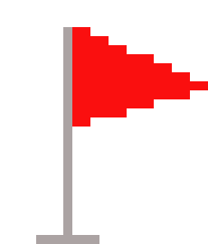 [b94e34] Checkpoint (not passed)