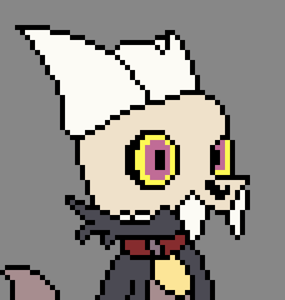 [d8d976] ... -𝓧𝓲𝓷𝓸𝓶