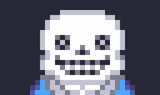 [3e21f9] ... right now