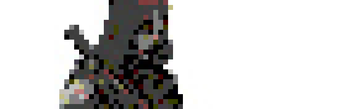 [34f964] Terrie, has the gall to fucking bitch at me, that egotistical, maniac of a bitch.... He guilt trips people, lies, steals, consistently. Nobody who's any sort of OG likes him, as it rightfully should be. As he's just a wimpy bitch irl, that fucking tries to bully people on a pixel art site, he's a fucking hypocrite, that complains about things he himself does, PAM's history would have been 100 times better without him, as he had a heavy part in ruining PAM with his lies, drama, and general assholery, and he's the worst fucking person here. I wish he would just leave PAM and never return, like he's promised a hundred and one times, but he's addicted to this damn website, when there's so many more sites that are better for what he wants to do. He's just stupid, and I hate him so fucking much....