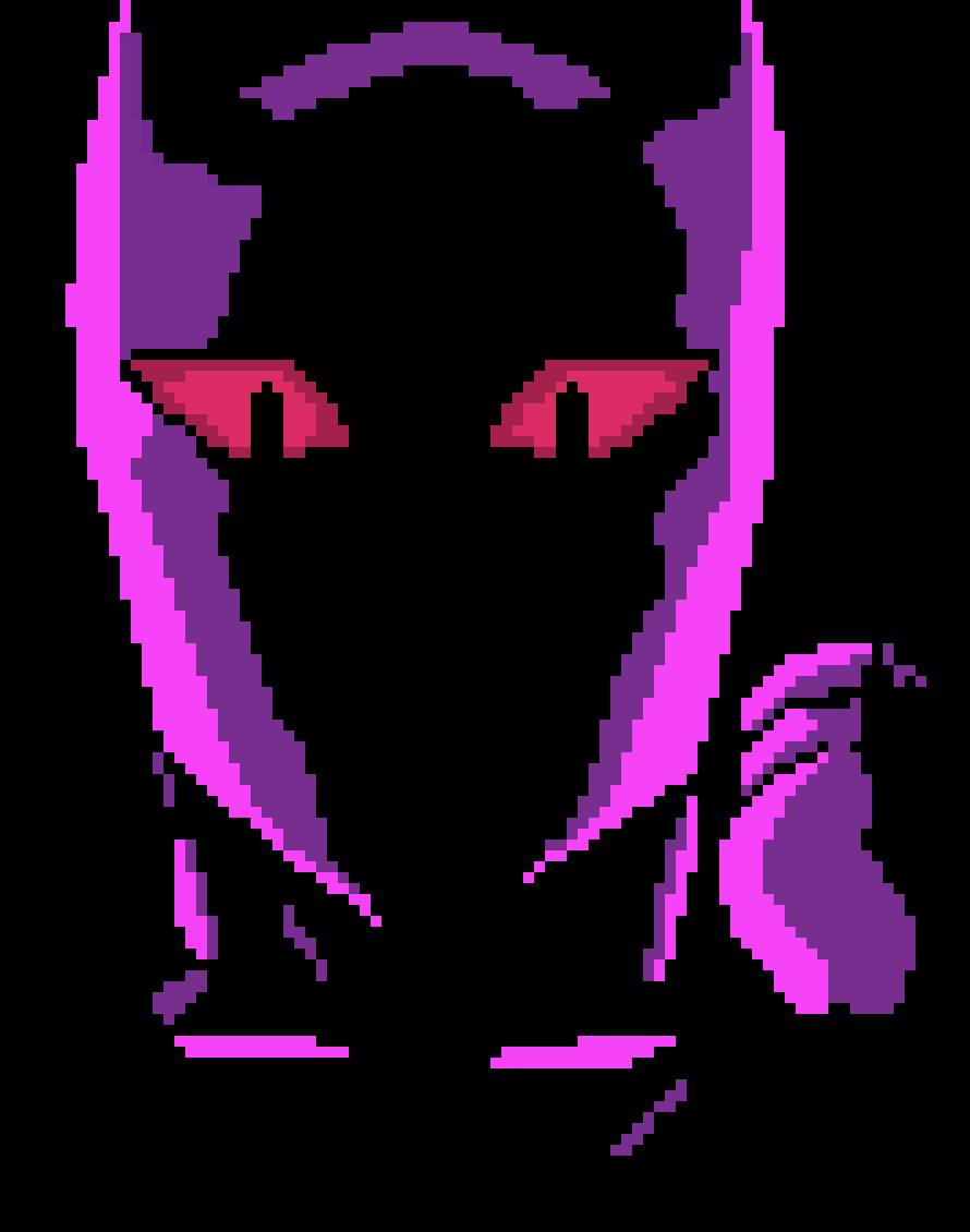 [3fcaee]  i need to damn work on this  -Tom