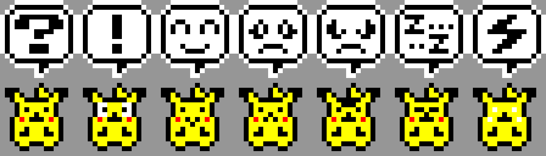 [cb38c5] Save -Lebryan J.