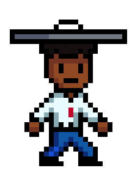 [ad439c] Did somebody say robux?