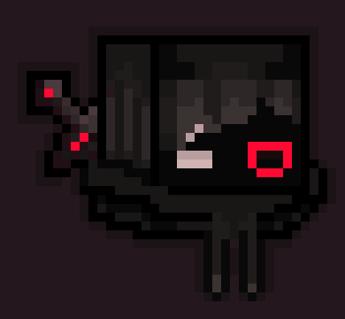 [8a598a] Has anyone even questioned how shadow has been drunk for the past four hours? -art0o_