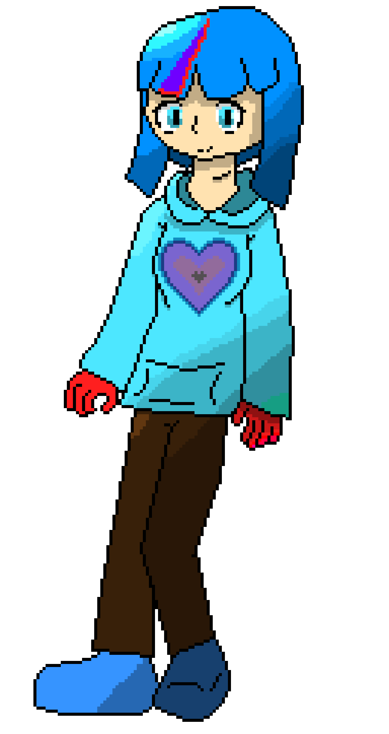 [5b2f3e] (damn sal did a good job on this.. -cv