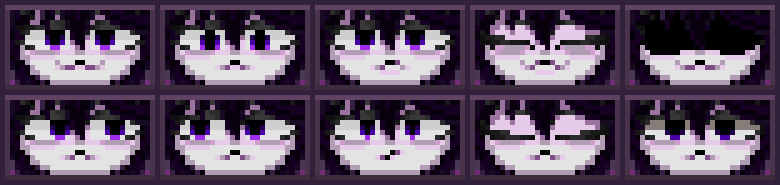 [024523] [Century] []