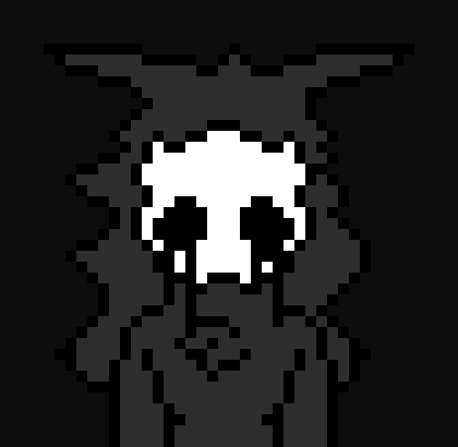 [f2a751] I think it was a mistake to come here, I just upset everybody... 