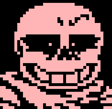 [2d73ea] "Huh-" *he got pulled away*