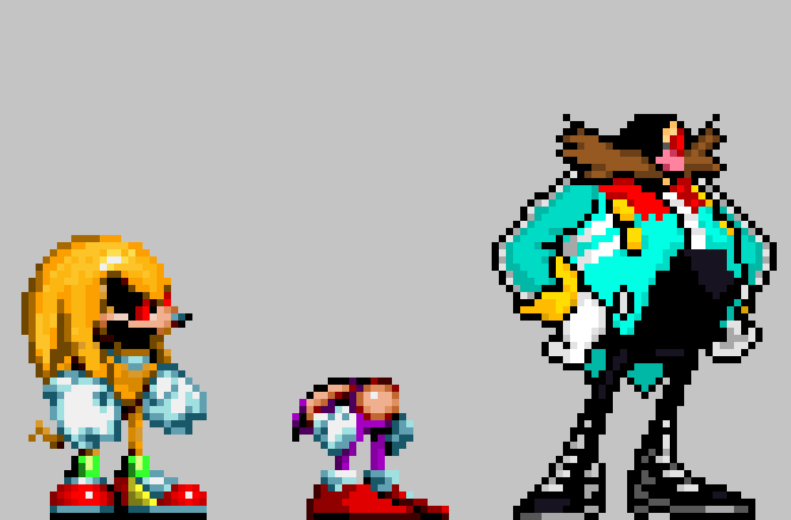 [30dec3] . -chris.exe