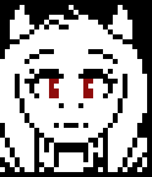 [8d9029] ... *thinking.*