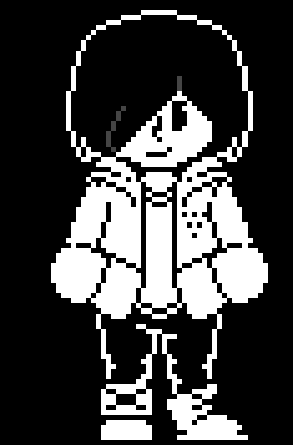 [649104] wait,is the gamer time trio's theme "Triple the GFuel"? -NTS