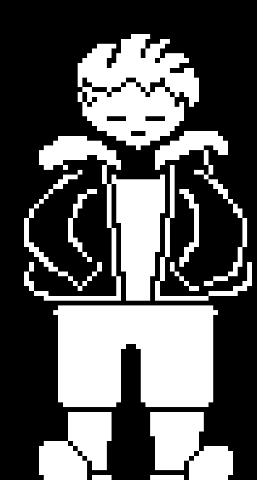 [7a0a81] ...listen, i know you didn't answer my question, but...