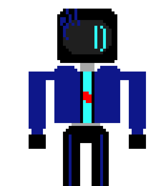 [2fcb16] Calm!ODST: Jae help me im scared