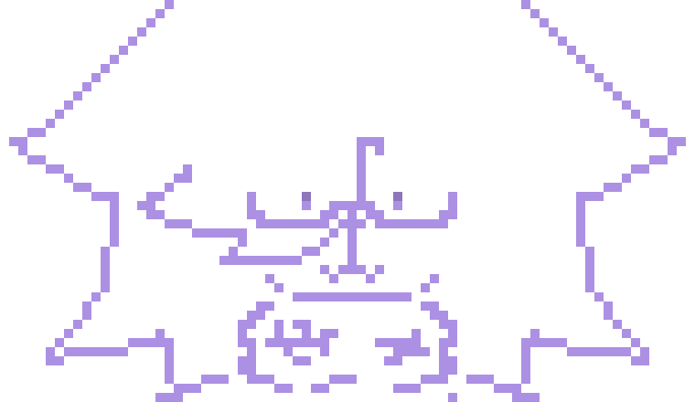 [f5254f] I've never had a Pam wiki bcus I never knew how that worked