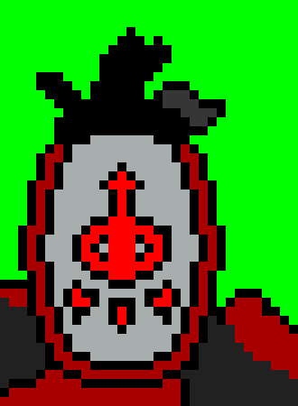 [f7716f] T, if you parry with any shield against a Guardian Beam at just the right time, regardless of the shield, the beam will be reflected. It also doesn`t use any durability. If it is a Decayed Guardian, it takes 1 of them. If it is any other Guardian, it takes 3.