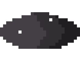 [965131] Somebodygetafuckingnecromancer,weneedtorvivechatasap!