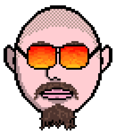 [4cbc47] RT wave miss