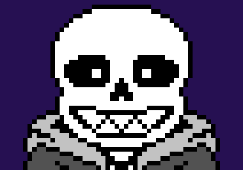 [0ae1f1] *takes his soul back. he is no longer souless*