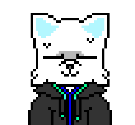 [5b2f3e] -uses the last of his mp and hp to heal ODST-   