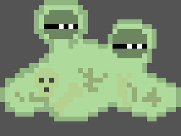 [836a7f] because he is just a person, no matter what he did he's still human and its not like I was going around posting the same shit he did or acting like him?